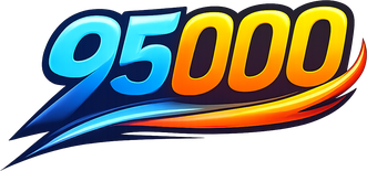 95000